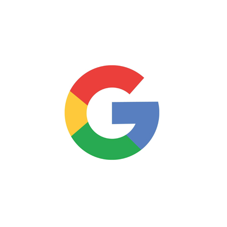 گوگل - google